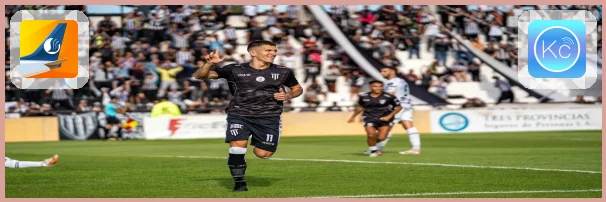 开云平台注册流程详解及常见问题解答助您轻松注册成功