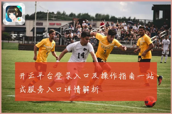 开云平台登录入口及操作指南一站式服务入口详情解析