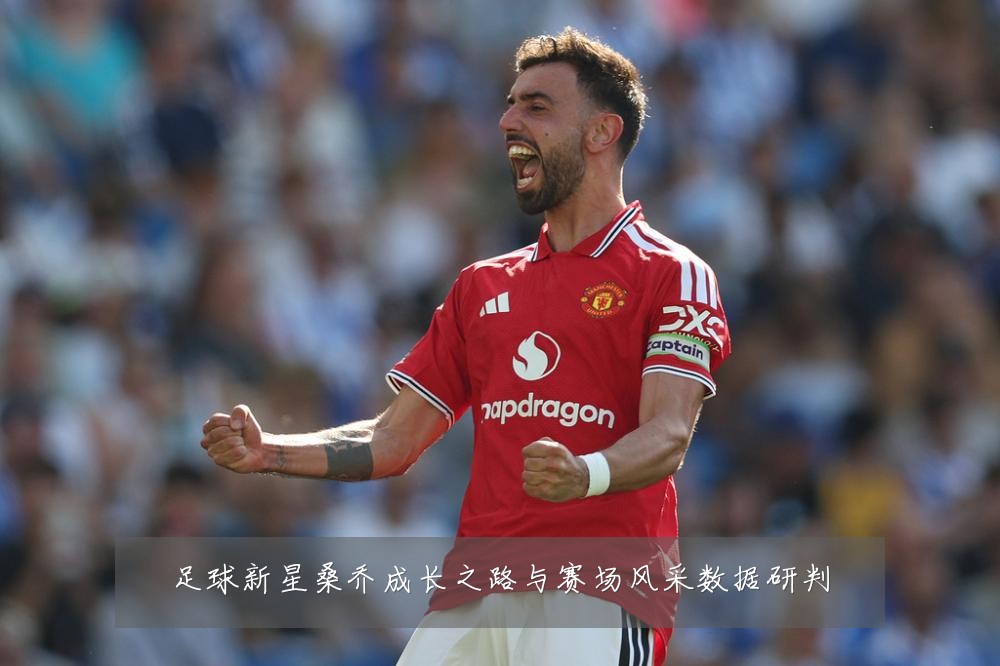 足球新星桑乔成长之路与赛场风采数据研判